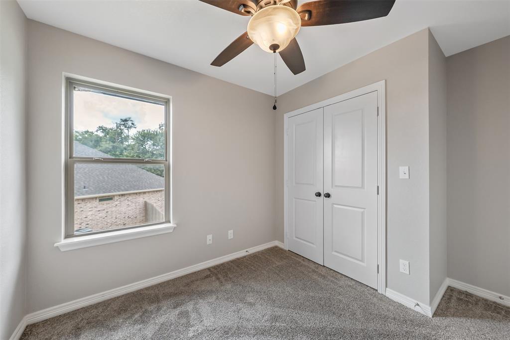 Kingdom Estates - Residential