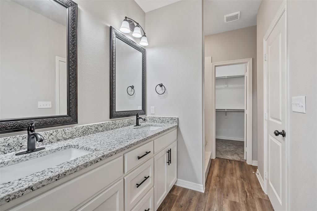 Kingdom Estates - Residential