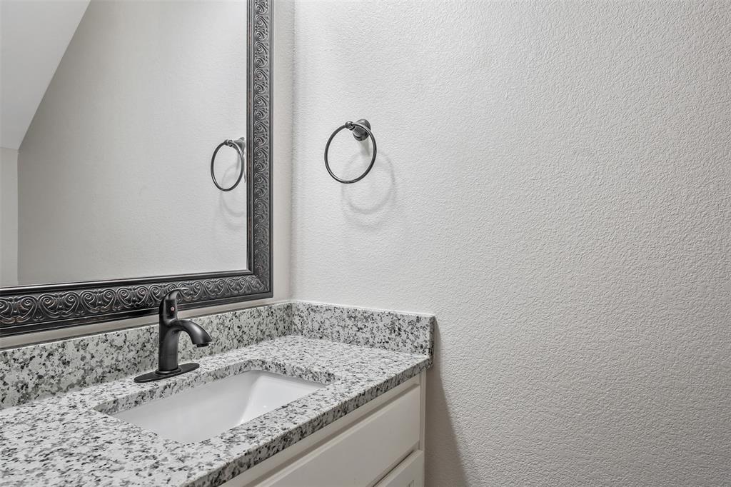 Kingdom Estates - Residential