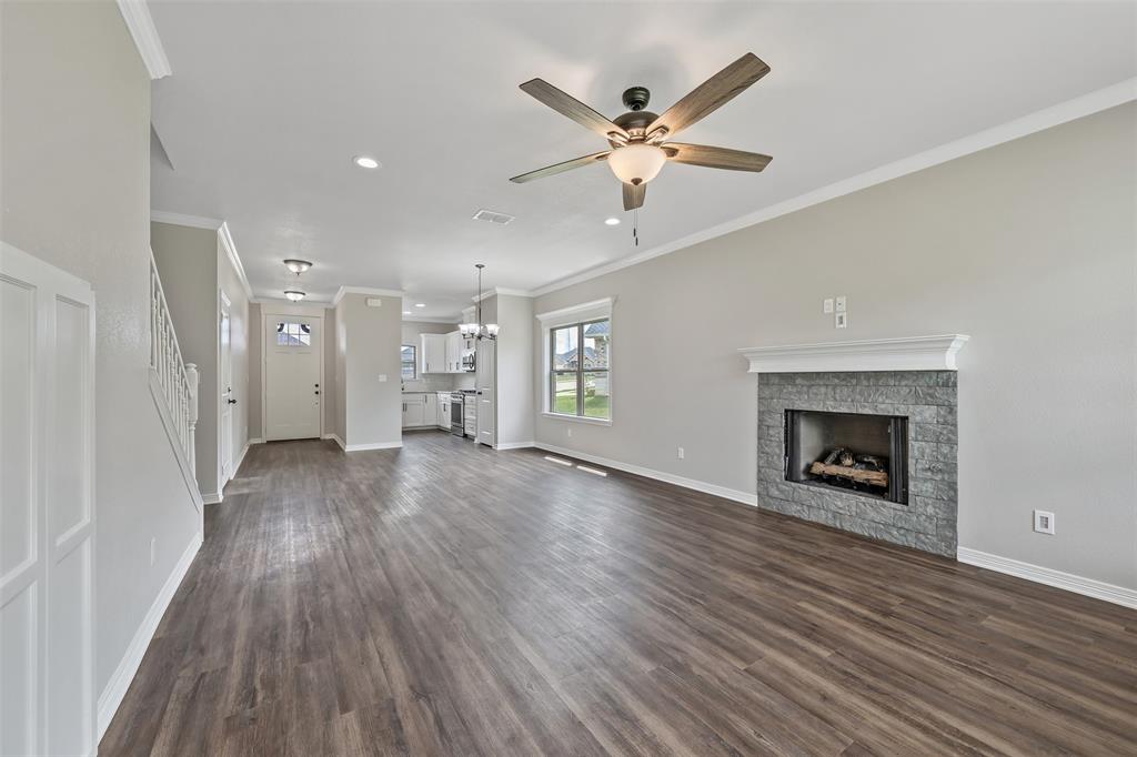 Kingdom Estates - Residential