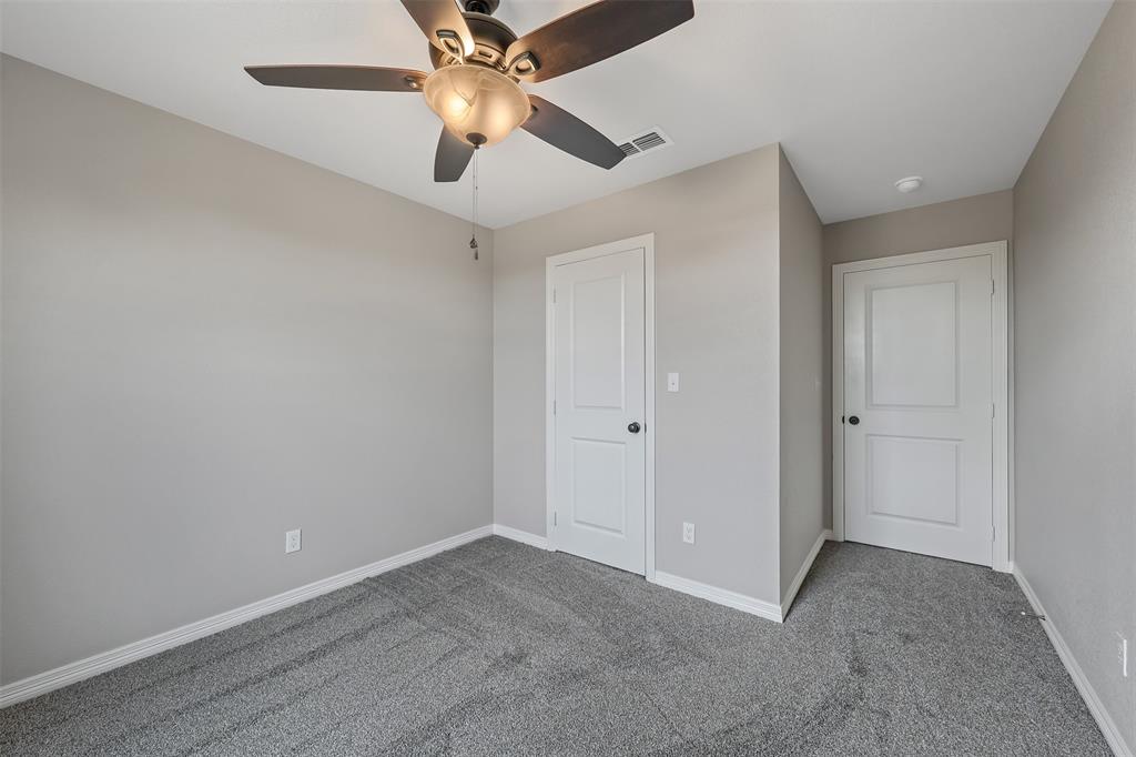 Kingdom Estates - Residential
