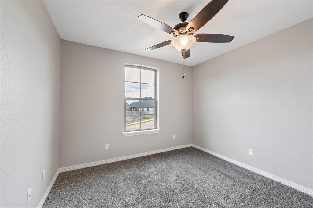 Kingdom Estates - Residential