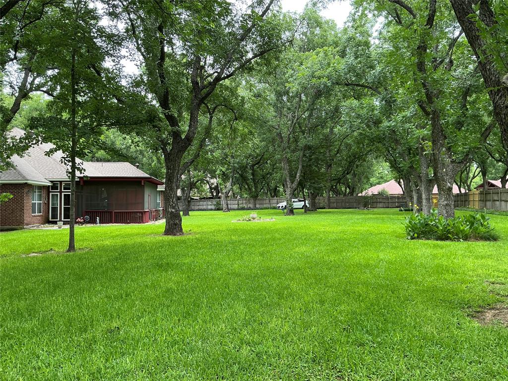 The Retreat Sec One - Residential