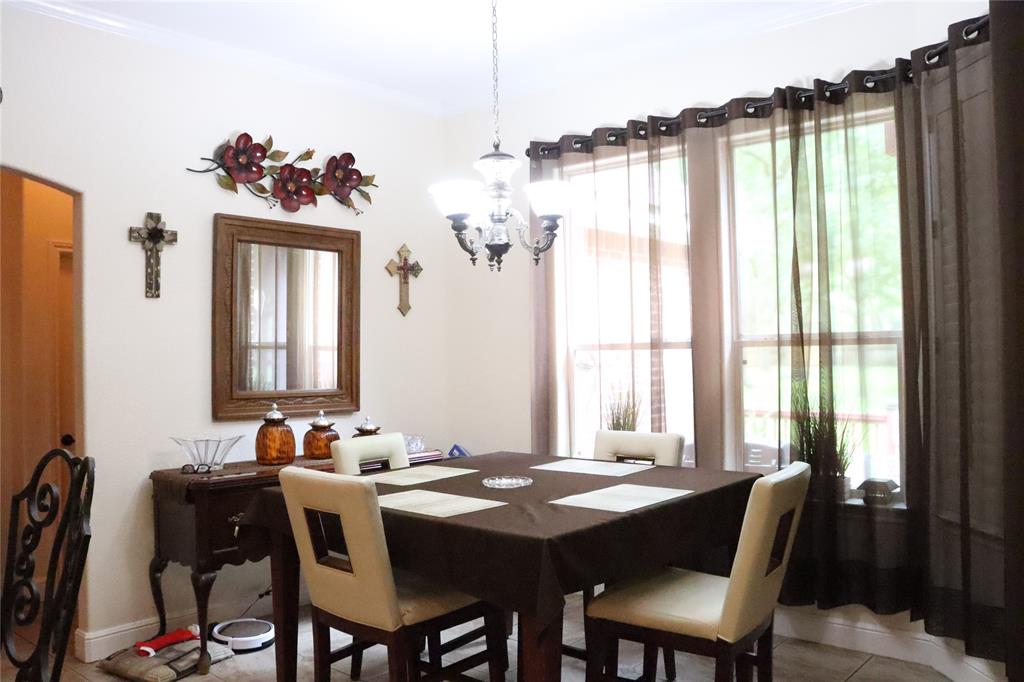 The Retreat Sec One - Residential