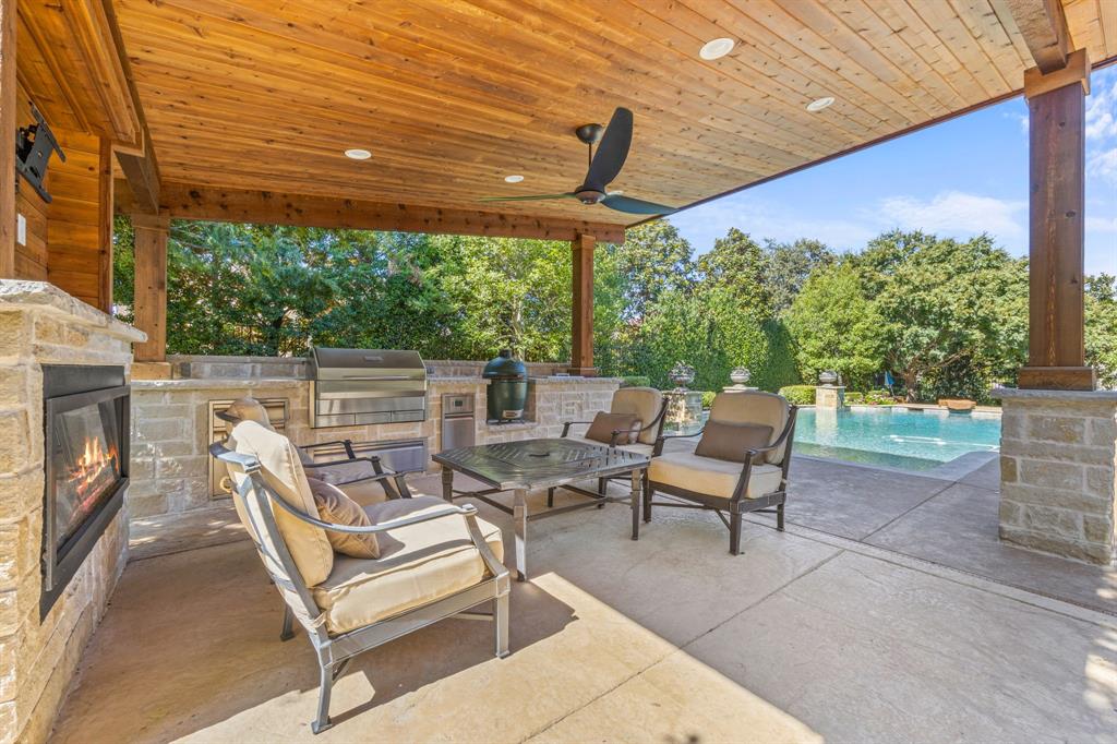 Shady Oaks Add - Residential
