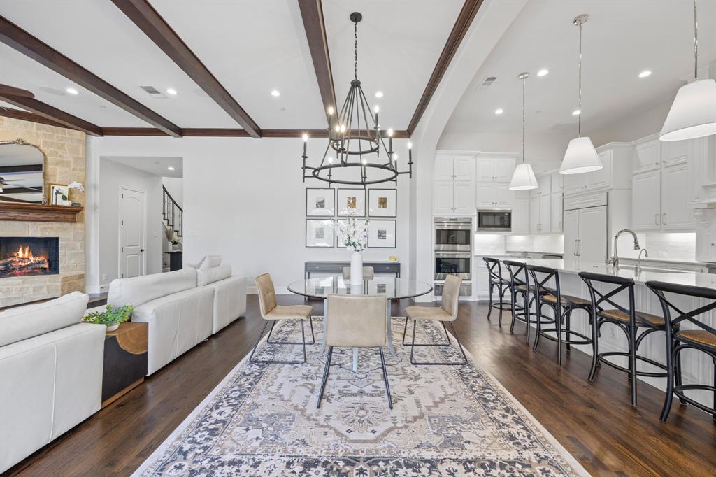 Shady Oaks Add - Residential