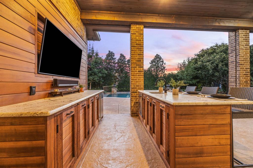Shady Oaks Add - Residential