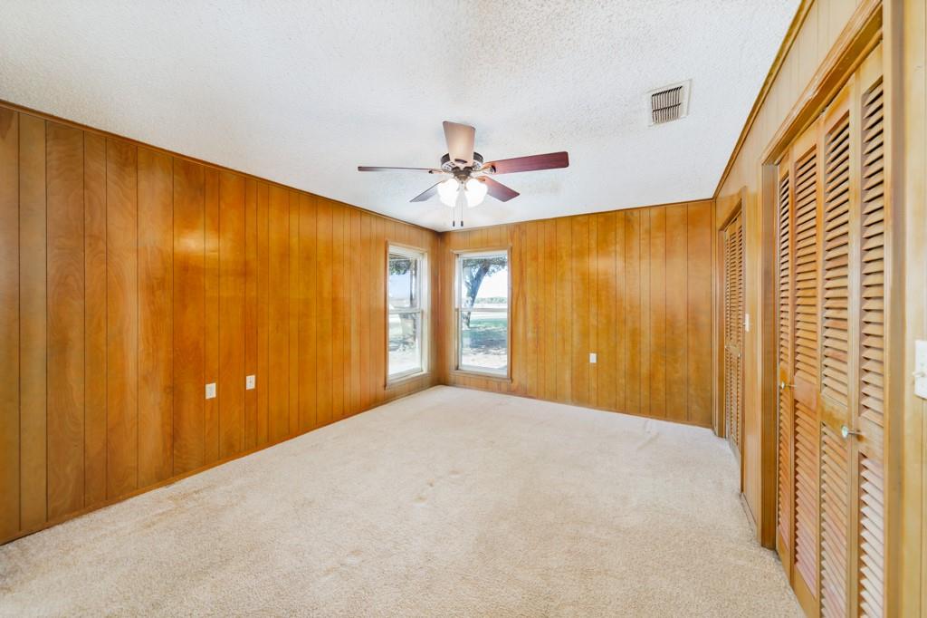Panola CSL - Residential