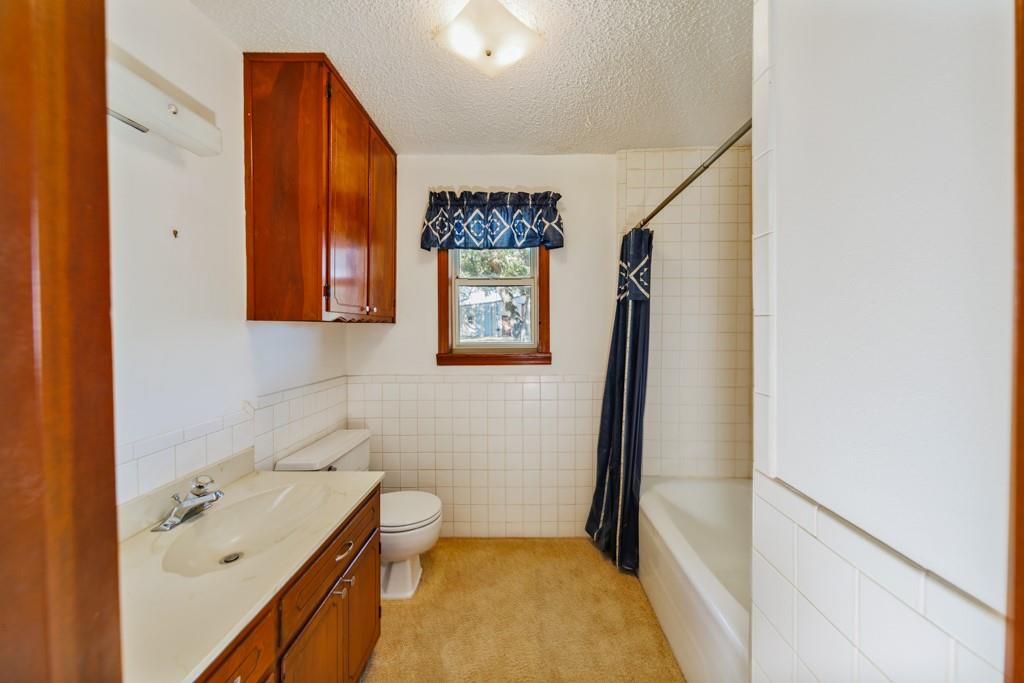 Panola CSL - Residential