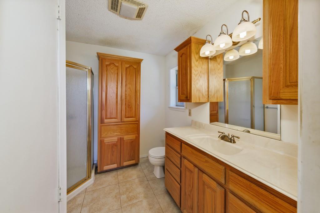 Panola CSL - Residential