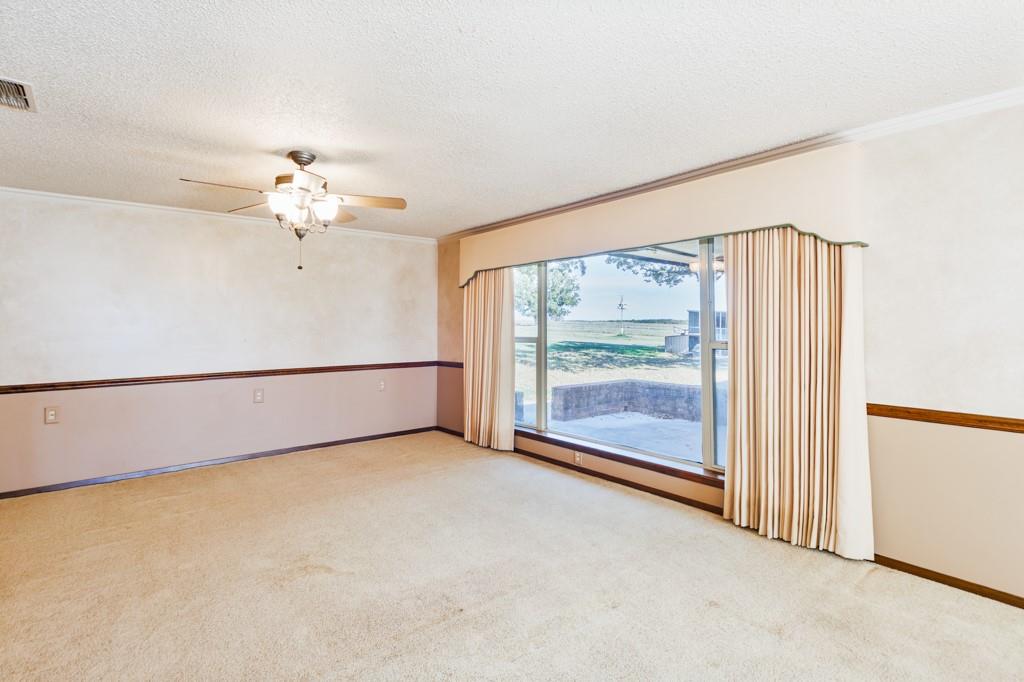Panola CSL - Residential