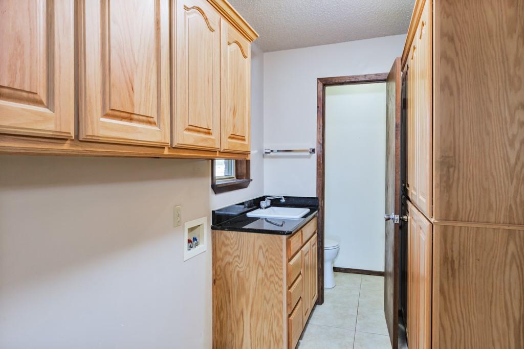 Panola CSL - Residential
