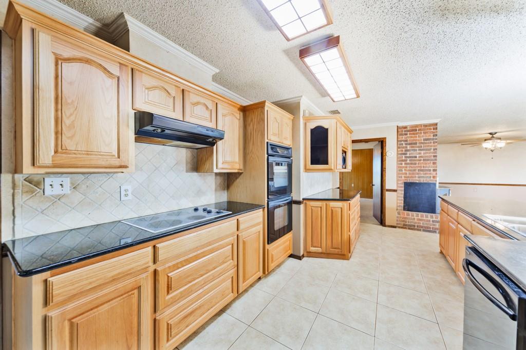 Panola CSL - Residential
