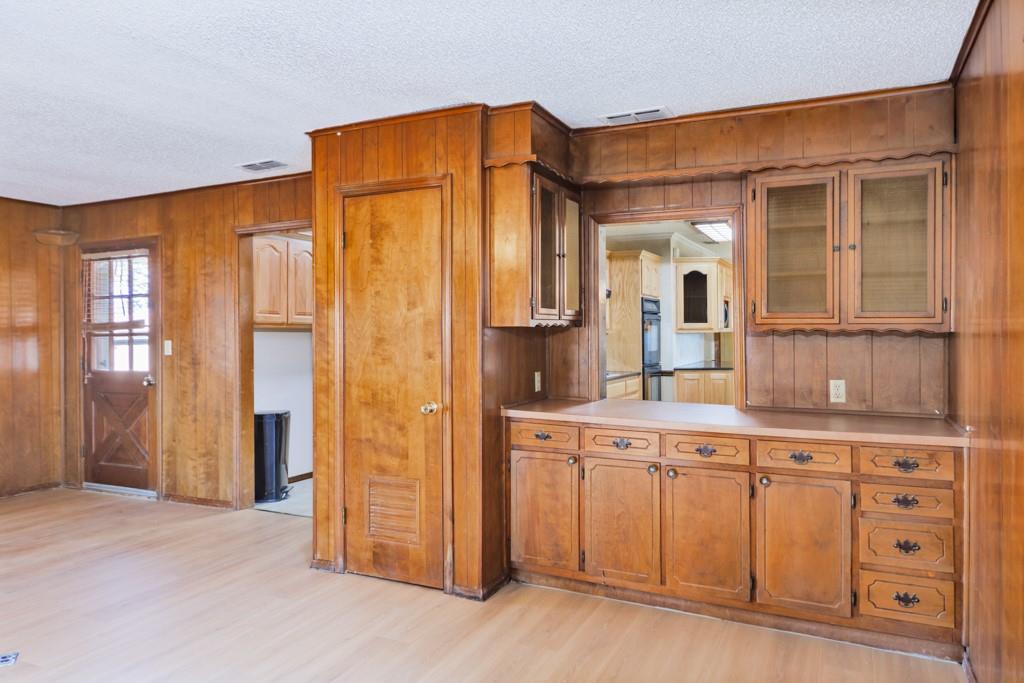 Panola CSL - Residential
