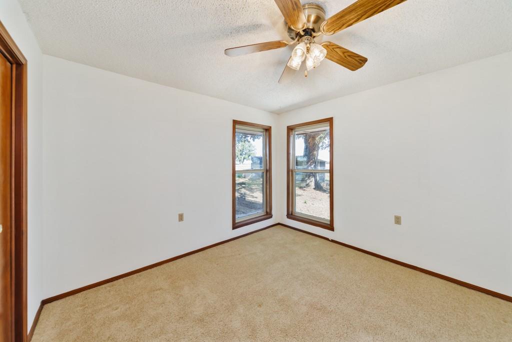 Panola CSL - Residential