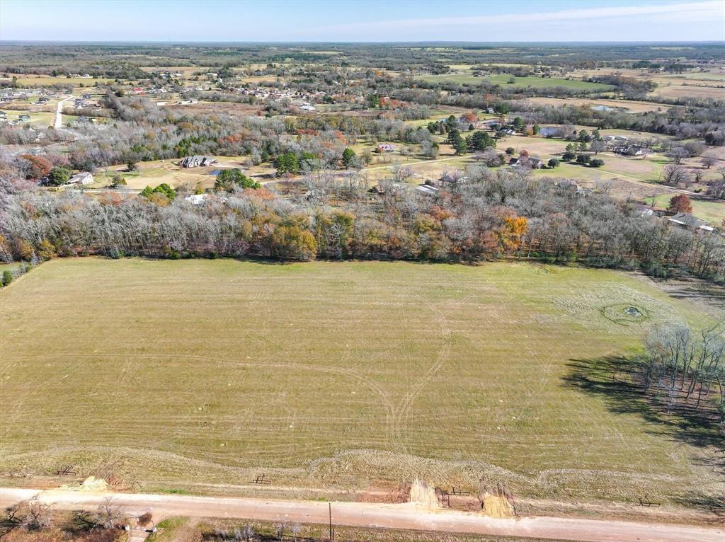 Woodcreek Estates - Land