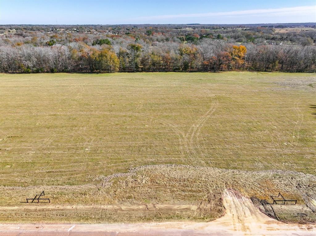 Woodcreek Estates - Land