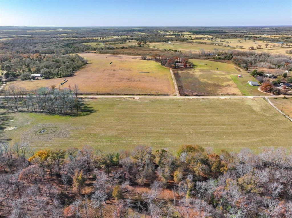 Woodcreek Estates - Land