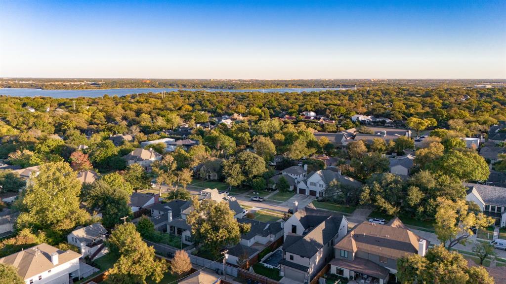 Bob O Links Downs - Residential