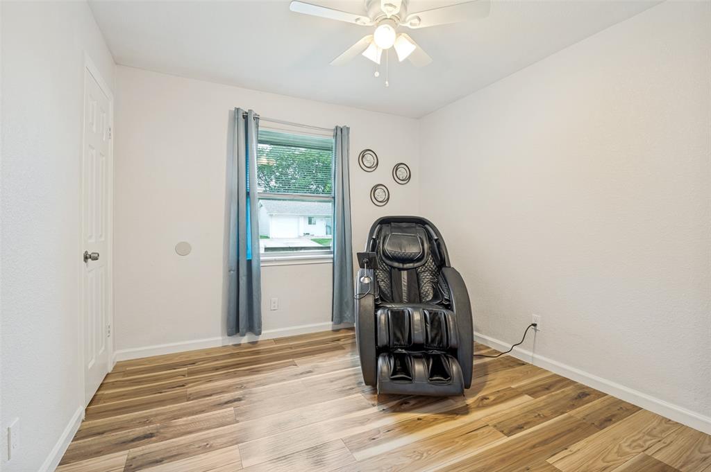 Highland Hills 09 - Residential