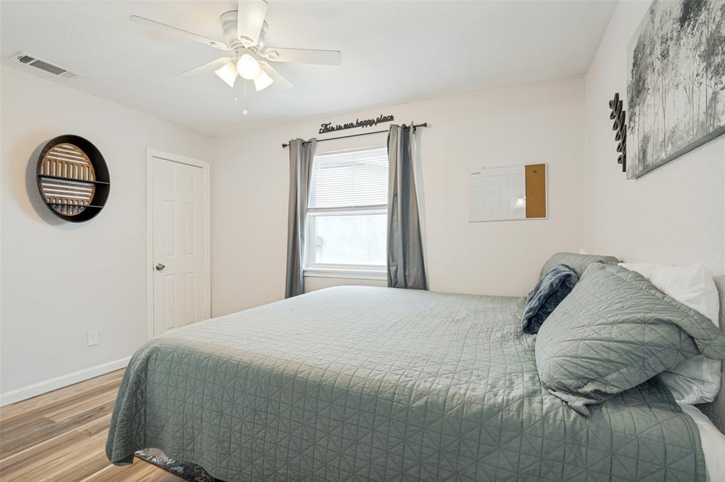 Highland Hills 09 - Residential