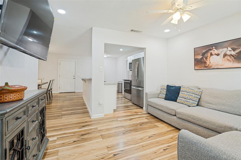 Highland Hills 09 - Residential