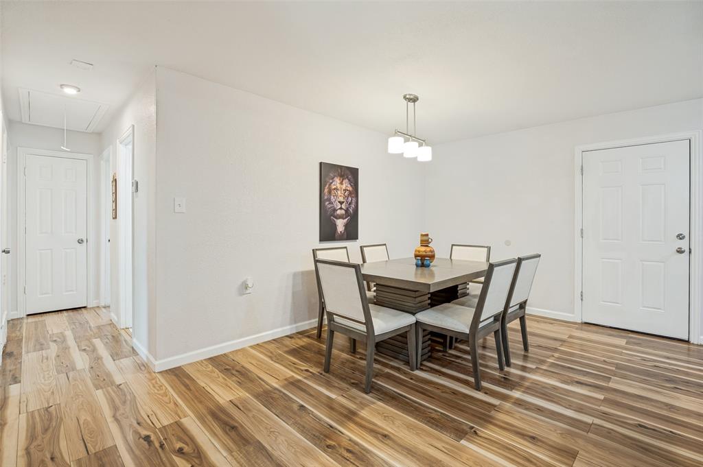 Highland Hills 09 - Residential