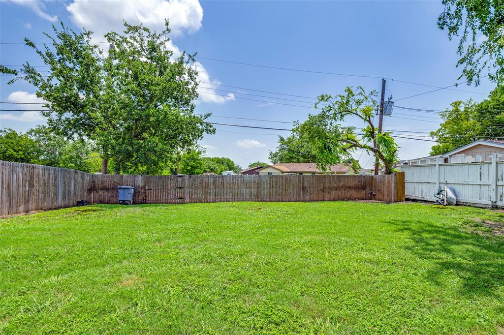 Highland Hills 09 - Residential