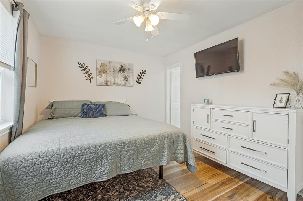 Highland Hills 09 - Residential