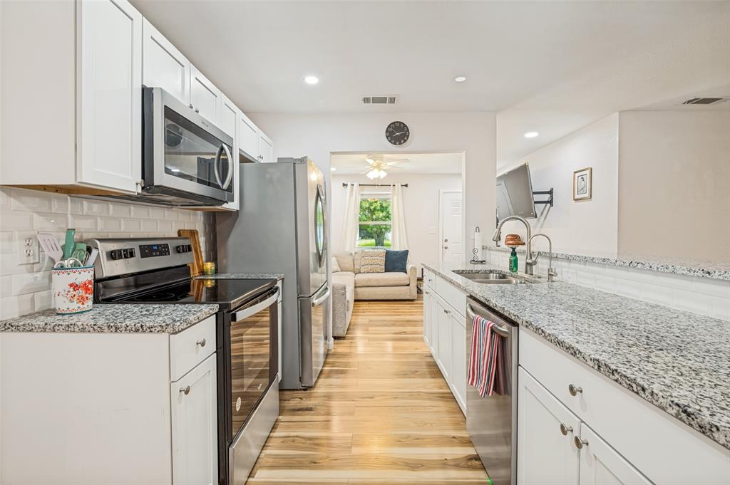 Highland Hills 09 - Residential