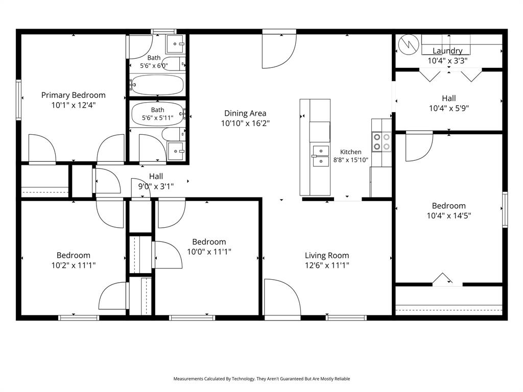 Highland Hills 09 - Residential