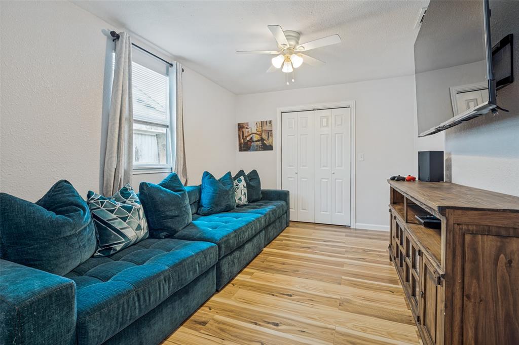 Highland Hills 09 - Residential