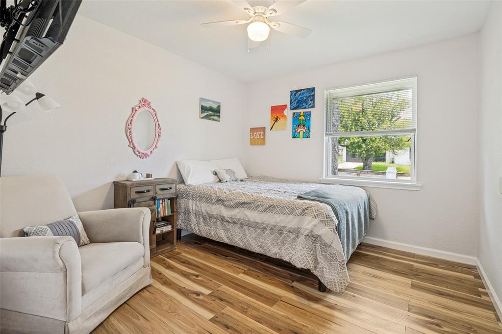 Highland Hills 09 - Residential