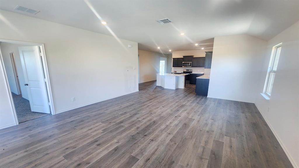 Waverly Estates - Residential