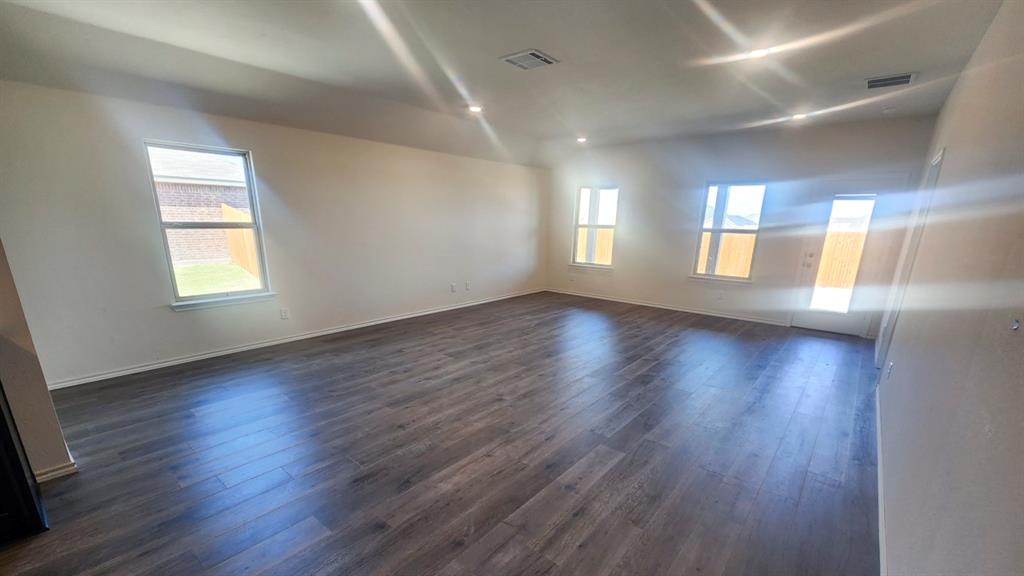 Waverly Estates - Residential