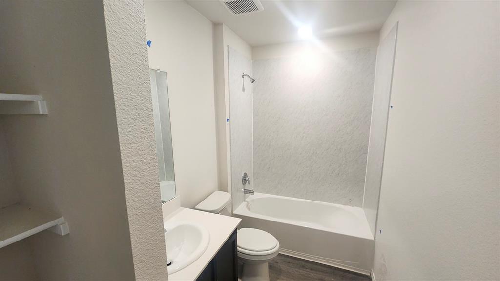 Waverly Estates - Residential
