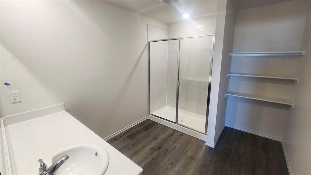 Waverly Estates - Residential