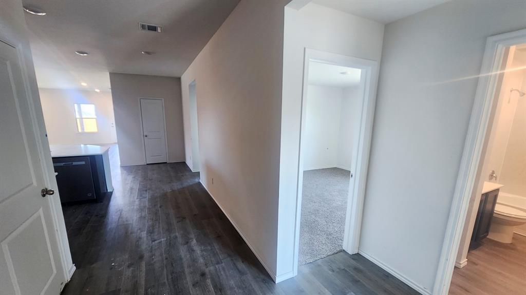 Waverly Estates - Residential