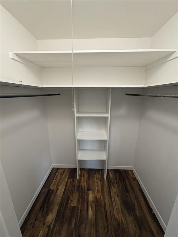 South Hills Add - Residential