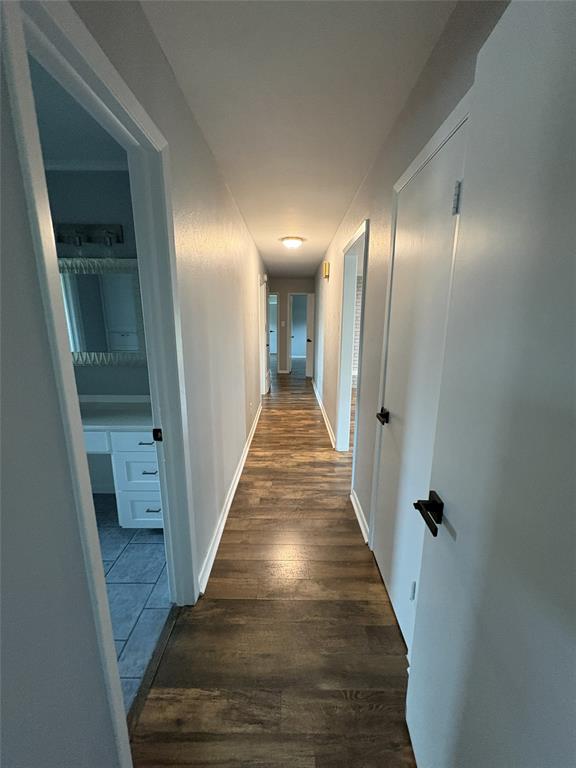 South Hills Add - Residential