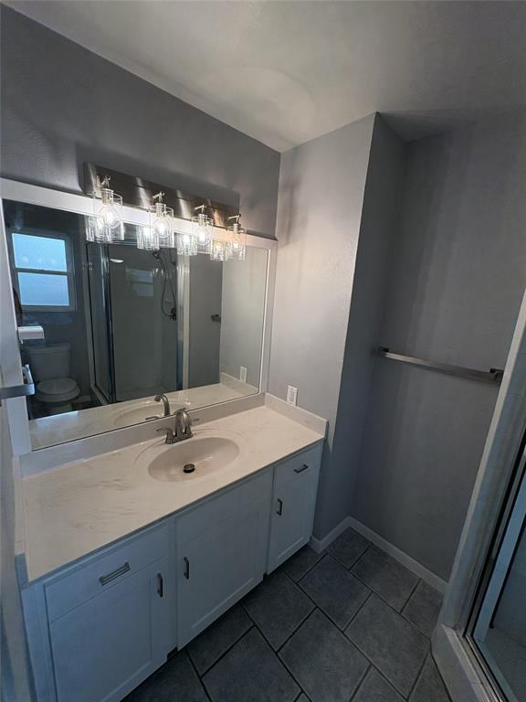 South Hills Add - Residential