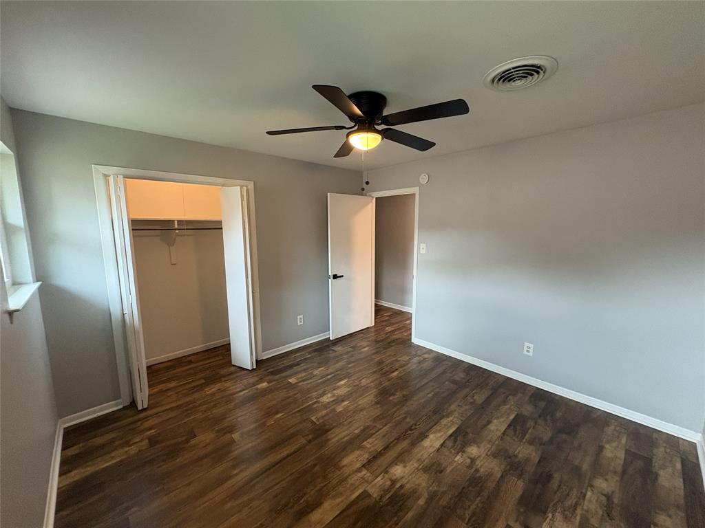 South Hills Add - Residential