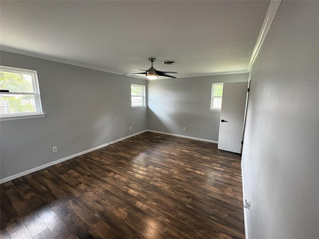 South Hills Add - Residential