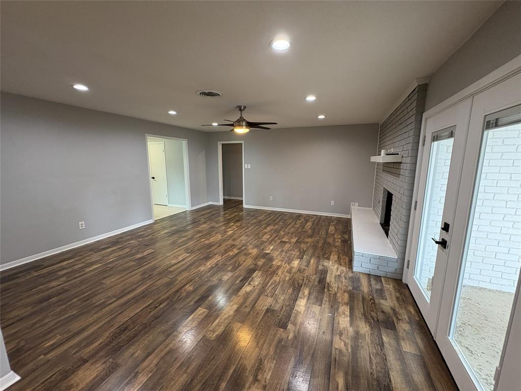 South Hills Add - Residential