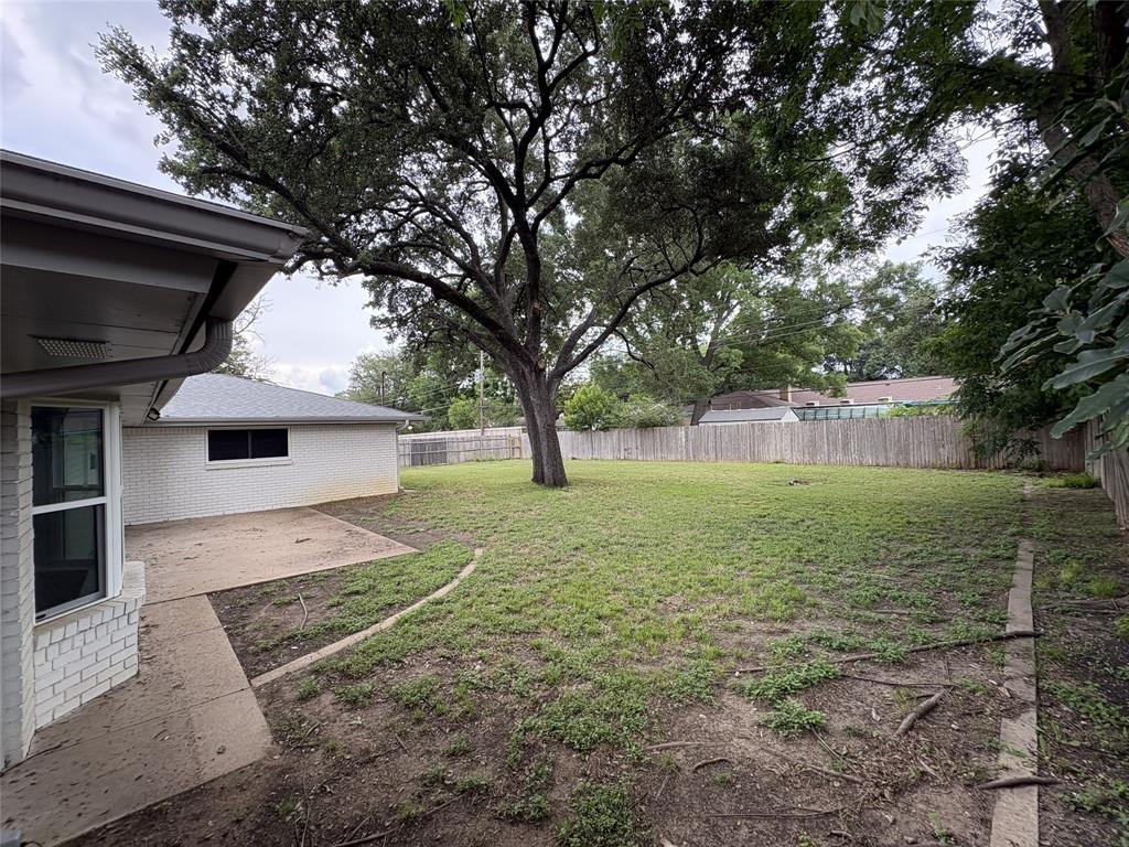 South Hills Add - Residential