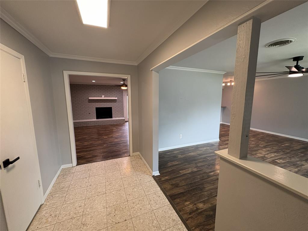 South Hills Add - Residential