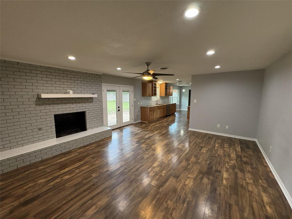 South Hills Add - Residential