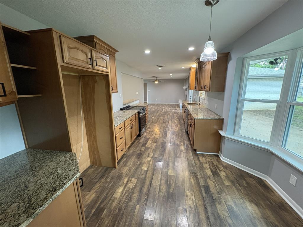 South Hills Add - Residential