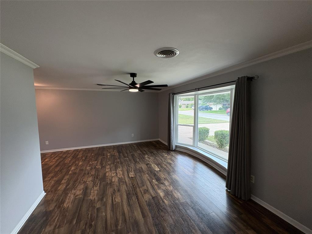 South Hills Add - Residential