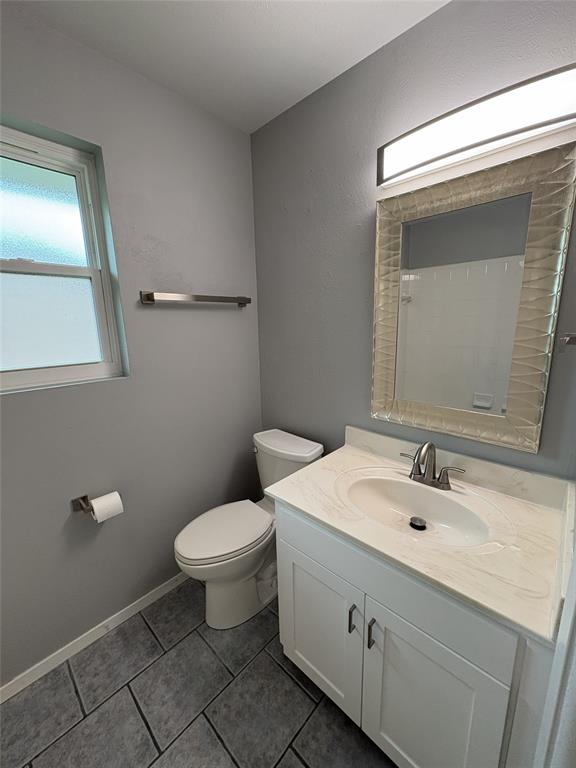 South Hills Add - Residential